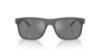 Picture of Arnette Sunglasses AN4341