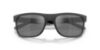 Picture of Arnette Sunglasses AN4341
