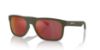 Picture of Arnette Sunglasses AN4341