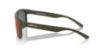 Picture of Arnette Sunglasses AN4341