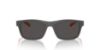 Picture of Arnette Sunglasses AN4340