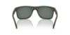 Picture of Arnette Sunglasses AN4341