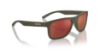 Picture of Arnette Sunglasses AN4341