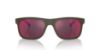 Picture of Arnette Sunglasses AN4341
