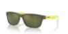 Picture of Arnette Sunglasses AN4340