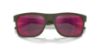 Picture of Arnette Sunglasses AN4341