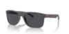 Picture of Arnette Sunglasses AN4341