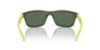 Picture of Arnette Sunglasses AN4340