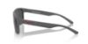 Picture of Arnette Sunglasses AN4341