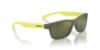 Picture of Arnette Sunglasses AN4340