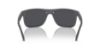 Picture of Arnette Sunglasses AN4341
