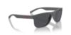 Picture of Arnette Sunglasses AN4341