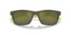 Picture of Arnette Sunglasses AN4340