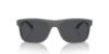 Picture of Arnette Sunglasses AN4341