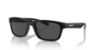 Picture of Arnette Sunglasses AN4340
