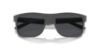 Picture of Arnette Sunglasses AN4341