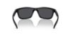 Picture of Arnette Sunglasses AN4340