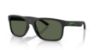 Picture of Arnette Sunglasses AN4341