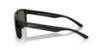 Picture of Arnette Sunglasses AN4341