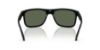 Picture of Arnette Sunglasses AN4341