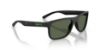 Picture of Arnette Sunglasses AN4341