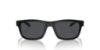 Picture of Arnette Sunglasses AN4340