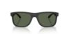 Picture of Arnette Sunglasses AN4341