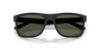 Picture of Arnette Sunglasses AN4341