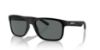 Picture of Arnette Sunglasses AN4341