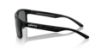 Picture of Arnette Sunglasses AN4341