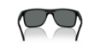 Picture of Arnette Sunglasses AN4341