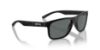 Picture of Arnette Sunglasses AN4341