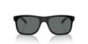 Picture of Arnette Sunglasses AN4341