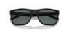Picture of Arnette Sunglasses AN4341