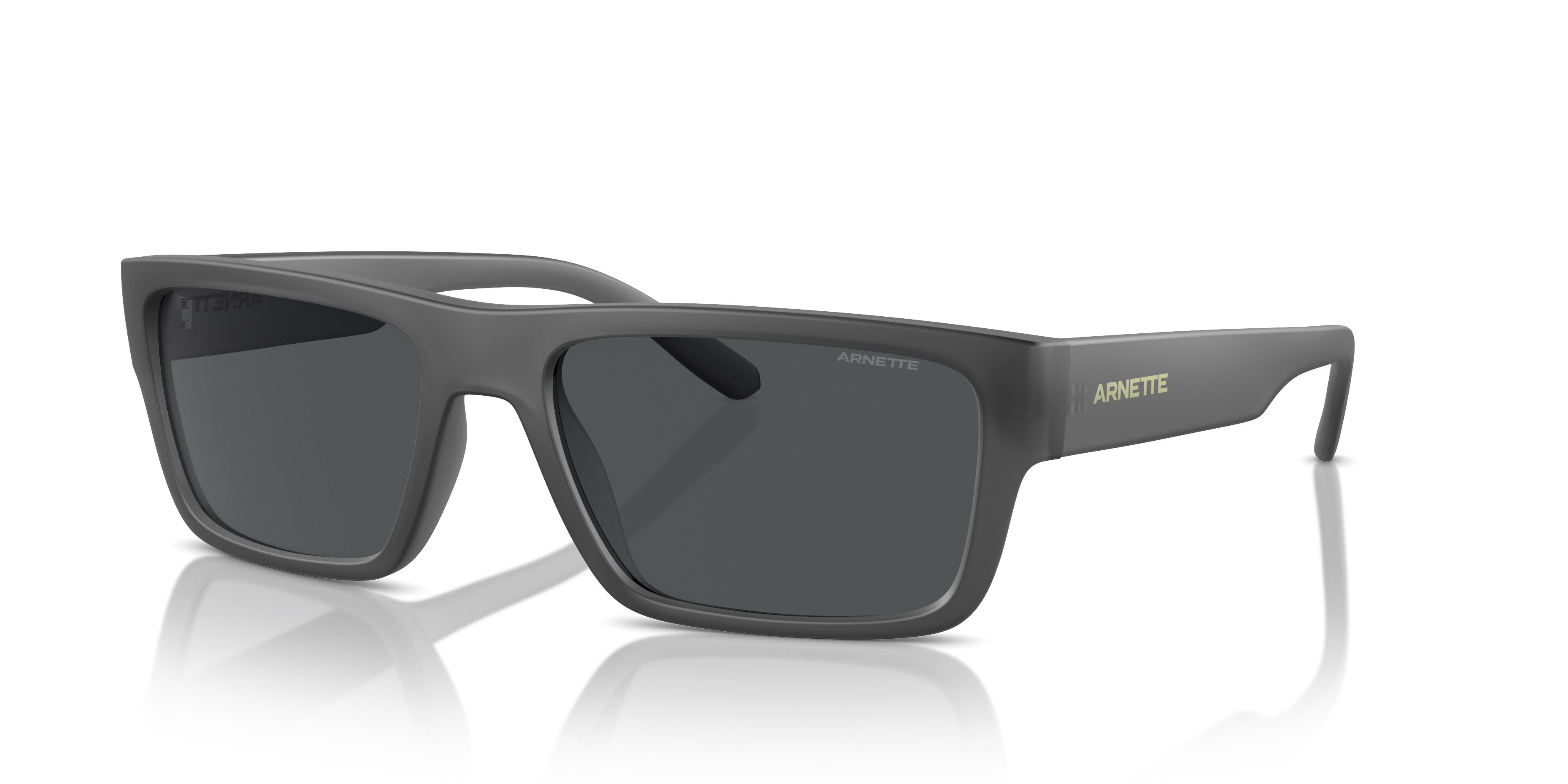 Picture of Arnette Sunglasses AN4338