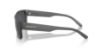 Picture of Arnette Sunglasses AN4338