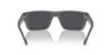 Picture of Arnette Sunglasses AN4338