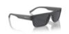 Picture of Arnette Sunglasses AN4338