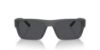 Picture of Arnette Sunglasses AN4338