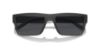Picture of Arnette Sunglasses AN4338