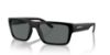 Picture of Arnette Sunglasses AN4338