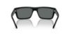 Picture of Arnette Sunglasses AN4338