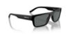Picture of Arnette Sunglasses AN4338