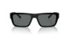 Picture of Arnette Sunglasses AN4338