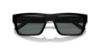 Picture of Arnette Sunglasses AN4338