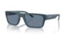 Picture of Arnette Sunglasses AN4338