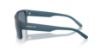 Picture of Arnette Sunglasses AN4338