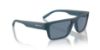 Picture of Arnette Sunglasses AN4338