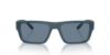 Picture of Arnette Sunglasses AN4338