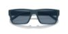 Picture of Arnette Sunglasses AN4338